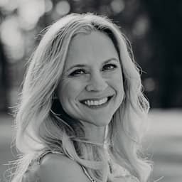 Maria Kowal